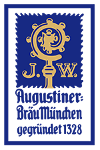 Augustiner Bräu München