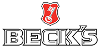 Beck's