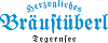 Breustüberl